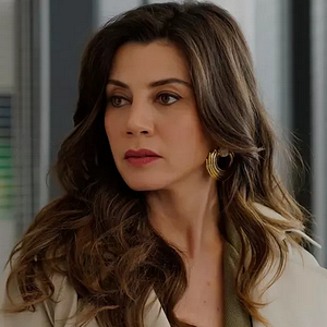 Fotoğraf Evlilik Hakkında Her Şey