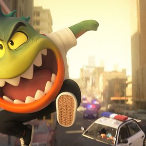 Fotoğraf Kim Demiş Kötüyüz Diye?