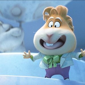 Fotoğraf Kim Demiş Kötüyüz Diye?