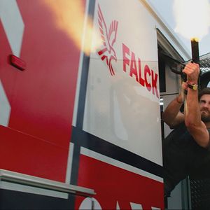 Fotoğraf Jake Gyllenhaal