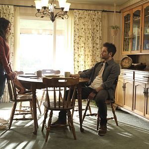 Fotoğraf Erik Valdez