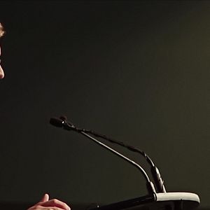 Fotoğraf Kripto Kralı Nasıl Öldü?