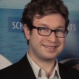 Fotoğraf Kripto Kralı Nasıl Öldü?