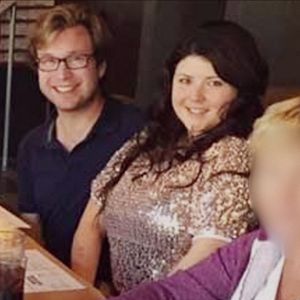 Fotoğraf Kripto Kralı Nasıl Öldü?