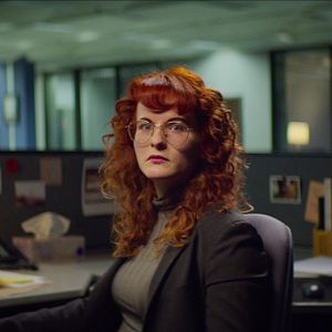 Fotoğraf Kripto Kralı Nasıl Öldü?