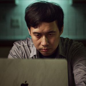 Fotoğraf Kripto Kralı Nasıl Öldü?