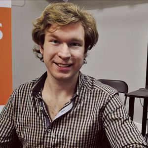 Fotoğraf Kripto Kralı Nasıl Öldü?