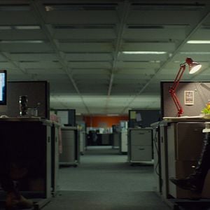 Fotoğraf Kripto Kralı Nasıl Öldü?