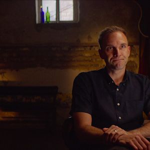 Fotoğraf Kripto Kralı Nasıl Öldü?