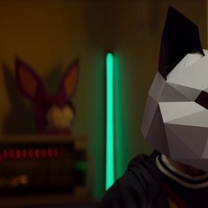 Fotoğraf Kripto Kralı Nasıl Öldü?