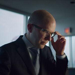 Fotoğraf Kripto Kralı Nasıl Öldü?