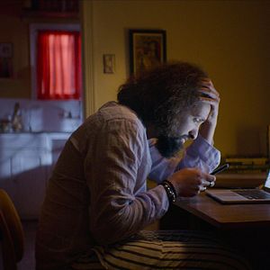 Fotoğraf Kripto Kralı Nasıl Öldü?