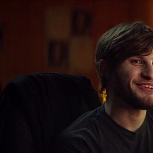 Fotoğraf Kripto Kralı Nasıl Öldü?