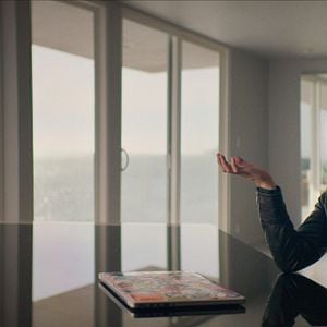 Fotoğraf Kripto Kralı Nasıl Öldü?