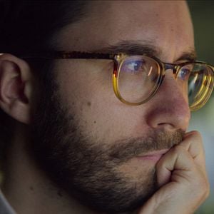 Fotoğraf Kripto Kralı Nasıl Öldü?