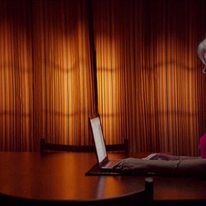 Fotoğraf Kripto Kralı Nasıl Öldü?