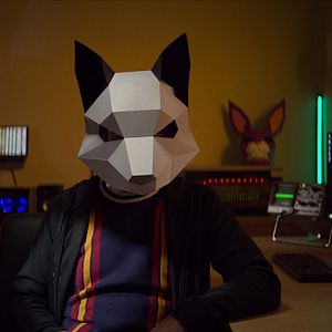 Fotoğraf Kripto Kralı Nasıl Öldü?