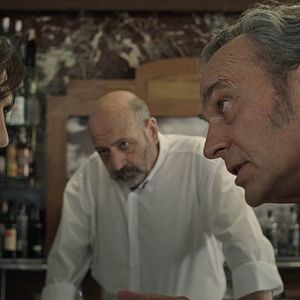 Fotoğraf Manolo Caro