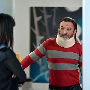 Fotoğraf Fernando Tejero