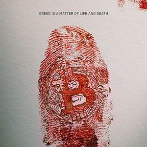 Fotoğraf Kripto Kralı Nasıl Öldü?