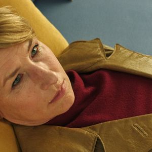 Fotoğraf Corinna Harfouch