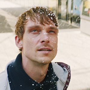 Fotoğraf Daniel Sträßer