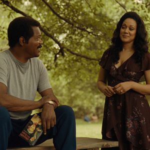 Fotoğraf Cynthia Kaye McWilliams