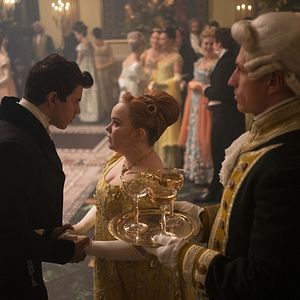 Fotoğraf Luke Newton