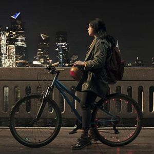 Fotoğraf Ms. Marvel