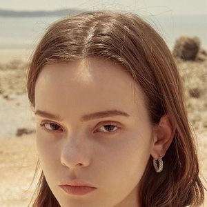 Fotoğraf Laurel Marsden