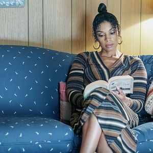 Fotoğraf Susan Kelechi Watson