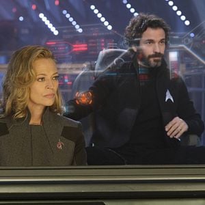 Fotoğraf Santiago Cabrera