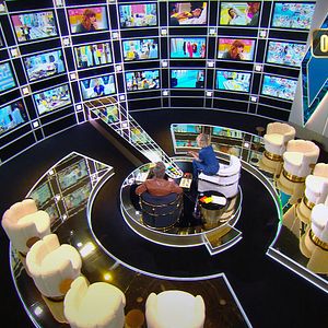 Fotoğraf Alexandra Lamy