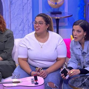 Fotoğraf Audrey Fleurot