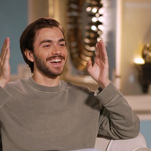 Fotoğraf Panayotis Pascot