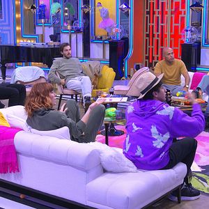 Fotoğraf Kyan Khojandi