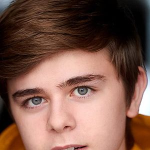 Fotoğraf Alexander Elliot