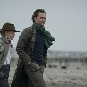 Fotoğraf Claire Danes