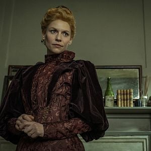 Fotoğraf Claire Danes