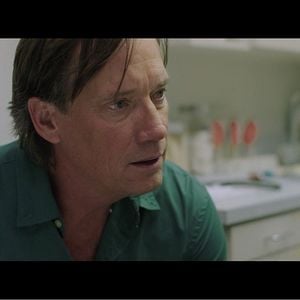 Fotoğraf Kevin Sorbo