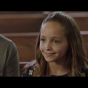 Fotoğraf Austyn Johnson