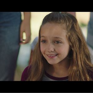 Fotoğraf Austyn Johnson