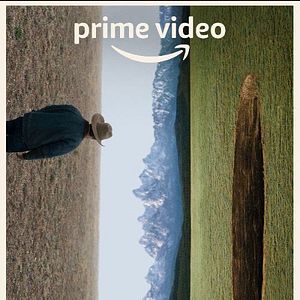 Fotoğraf Outer Range