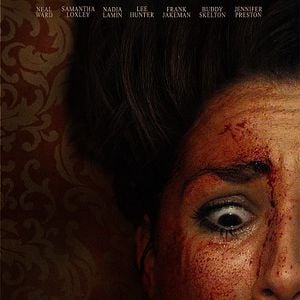 Fotoğraf Şeytanın Laneti