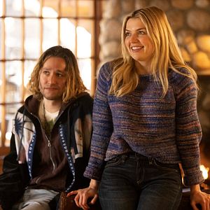 Fotoğraf Anna Grace Barlow