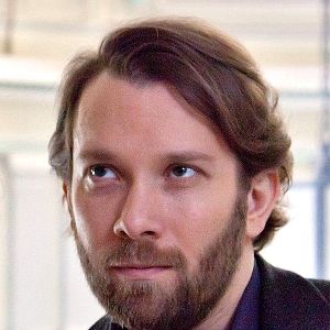 Fotoğraf Christian Ulmen