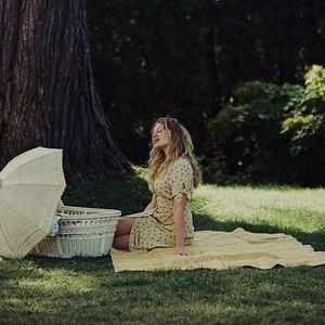 Fotoğraf Nadia Tereszkiewicz