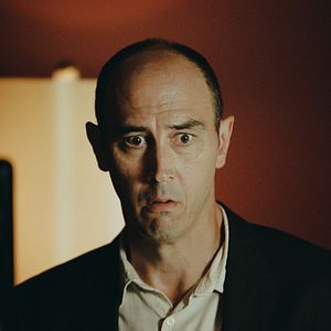 Fotoğraf Steve Laplante