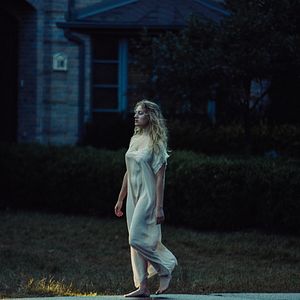 Fotoğraf Nadia Tereszkiewicz