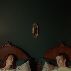 Fotoğraf Monia Chokri